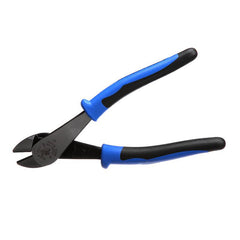 KLEIN TOOLS Klein Tools 72110-6 2000 Series Diagonal Cutting Pliers 8-1/25 inches