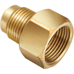 282364767.png