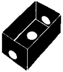 282364951.png