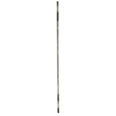 RACO Raco 8752 Blank 4-Inch Square Box Cover