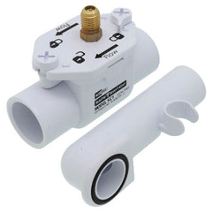 RECTORSEAL Rectorseal SC1 Safe-T-Switch Model SC1