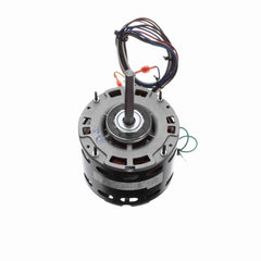 REGAL BELOIT Regal Beloit EM3585 Blower Motor 1/3 HP