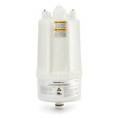 RESIDEO Resideo HM750ACYL/U Electrode Steam Humidifier Cylinder