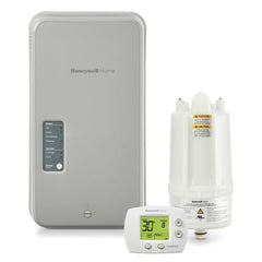 RESIDEO Resideo HM750ACYL/U Electrode Steam Humidifier Cylinder