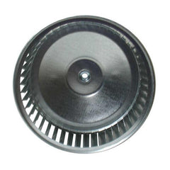 RHEEM Rheem 70-18627-04 Blower Wheel 10 inchesDia 6 inchesW Cw 1/2 inches