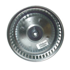 RHEEM Rheem 70-18627-04 Blower Wheel 10 inchesDia 6 inchesW Cw 1/2 inches