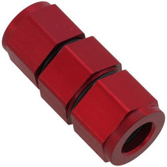 SMARTLOCK Smartlock UNRD1238 1/2 inches x 3/8 inches Union Reducer