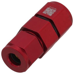 SMARTLOCK Smartlock UNRD1238 1/2 inches x 3/8 inches Union Reducer
