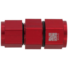 SMARTLOCK Smartlock UNRD1238 1/2 inches x 3/8 inches Union Reducer