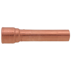 SIOUX CHIEF Sioux Chief 685-C2 1/2 cpvc x 1/2 press fitting