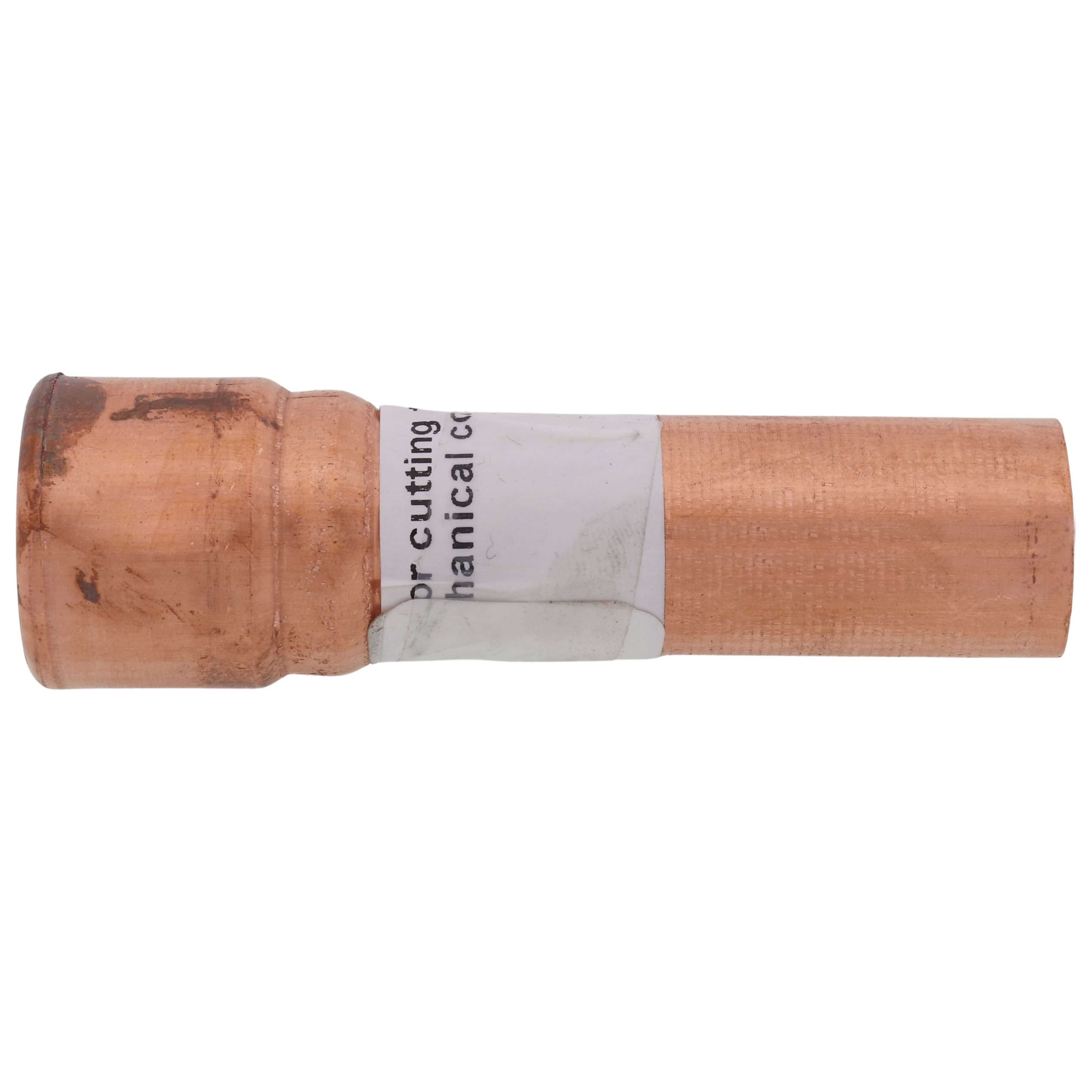 SIOUX CHIEF Sioux Chief 685-C3 MetalHead 3/4 in. Solvent Weld x Press Copper Adapter
