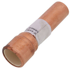 SIOUX CHIEF Sioux Chief 685-C3 MetalHead 3/4 in. Solvent Weld x Press Copper Adapter