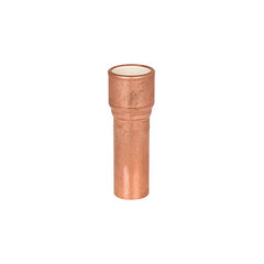 SIOUX CHIEF Sioux Chief 685-C5 CPVC x Press Fitting