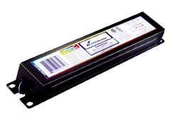 SIGNIFY Signify ICN2S86SC35I Advance Centium Electronic Fluorescent Ballast 86 W