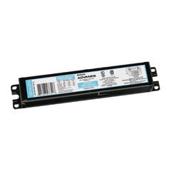 SIGNIFY Signify ICN2S86SC35I Advance Centium Electronic Fluorescent Ballast 86 W