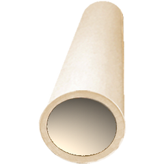 282366254.png