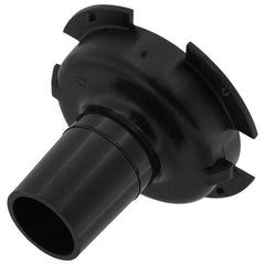 TRANE Trane DRN00006 Drain Spud