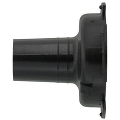 TRANE Trane DRN00006 Drain Spud