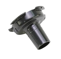 TRANE Trane DRN00006 Drain Spud