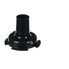 TRANE Trane DRN00006 Drain Spud