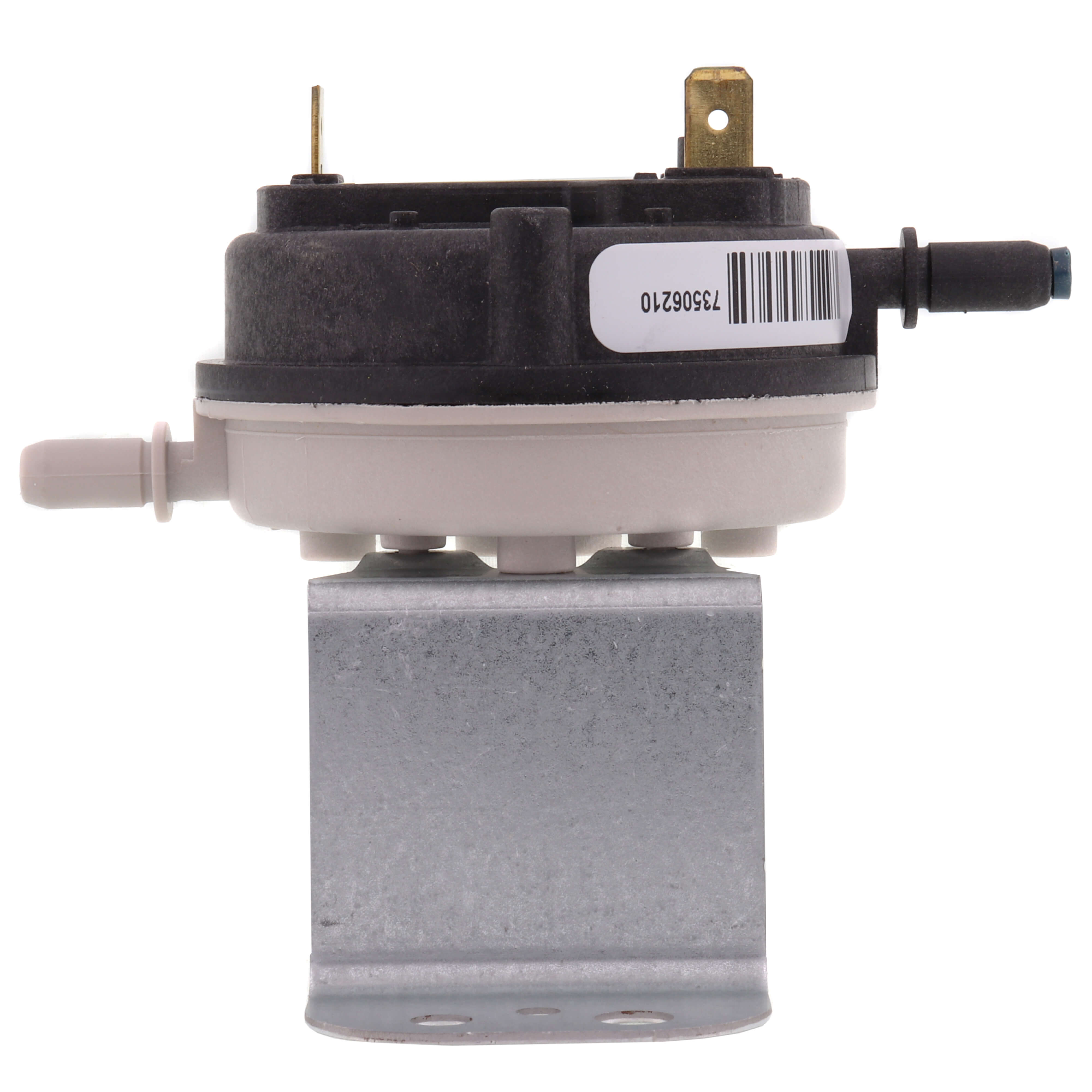 TRANE Trane SWT03305 Pressure Switch Replacement