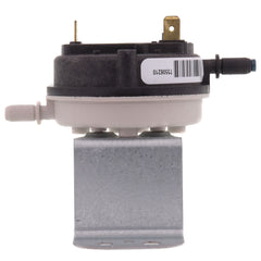 TRANE Trane SWT03305 Pressure Switch Replacement