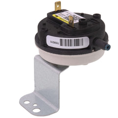 TRANE Trane SWT03305 Pressure Switch Replacement
