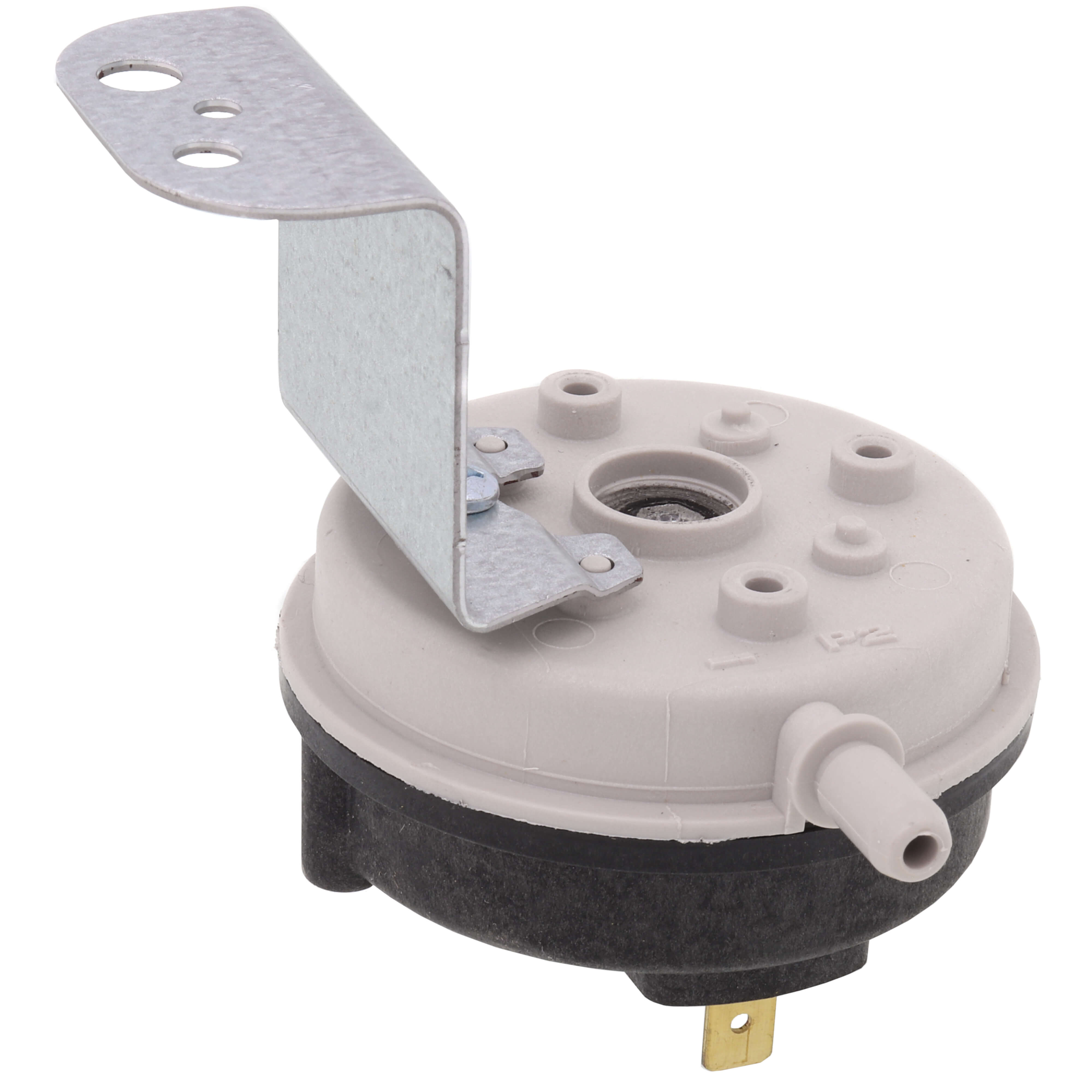 TRANE Trane SWT03305 Pressure Switch Replacement