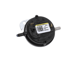 TRANE Trane SWT03305 Pressure Switch Replacement