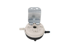 TRANE Trane SWT03305 Pressure Switch Replacement