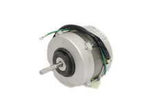 282366887.jpg