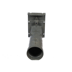 TRANE Trane CON00246 Flue Connector Outlet REPLACEMENT CON00246