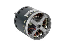 TRANE Trane MOT15033 Furnace Blower Fan Motor, 3/4-HP