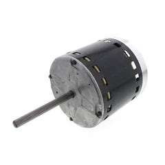 TRANE Trane MOT15033 Furnace Blower Fan Motor, 3/4-HP