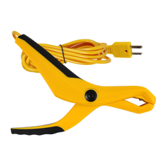 UEI Uei ATTPC4 Temperature Probe