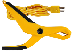 UEI Uei ATTPC4 Temperature Probe