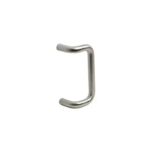 282367187.webp