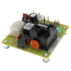 WHITE-RODGERS White-Rodgers CNT05010 Defrost Control REPLACEMENT MPN