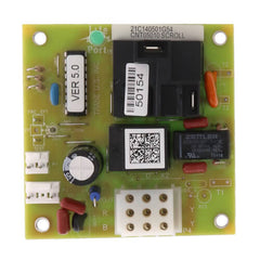 WHITE-RODGERS White-Rodgers CNT05010 Defrost Control REPLACEMENT MPN