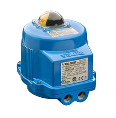 BONOMI NORTH AMERICA Bonomi North America VB030M Electric Actuator