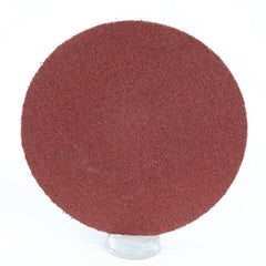 3M 3M 7000119021 Roloc Disc 361F P150 Grit 2 inch