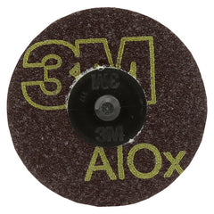 3M 3M 7000119021 Roloc Disc 361F P150 Grit 2 inch