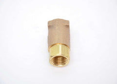 CONBRACO Conbraco 61-103-01 Apollo Brz Cone Check 1/2 in