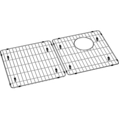 ELKAY Elkay LKOBG3016RSS Bottom Grid, Stainless Steel
