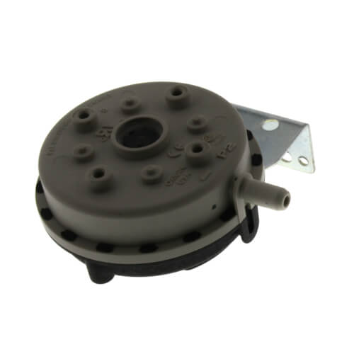 MODINE Modine 5H75030-4 Pressure Switch