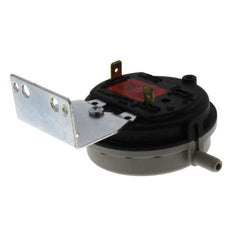 MODINE Modine 5H75030-4 Pressure Switch