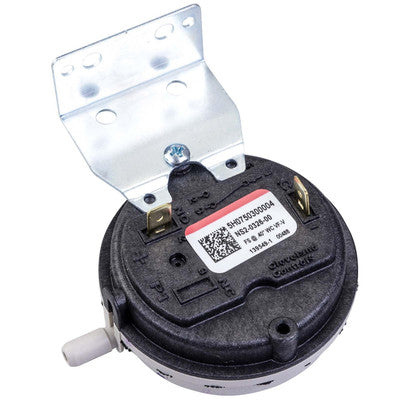 MODINE Modine 5H75030-4 Pressure Switch