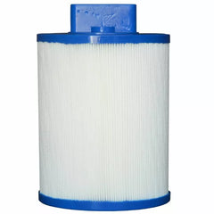 PENTAIR Pentair PSG13.5-XP4 Cartridge 4 3/4in x 5 5/16in 14 sq ft Keyed Bottomand Handle C4303 REPLACEMENT FC0185