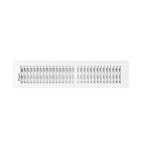 282377904.jpg