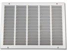 282377922.jpg